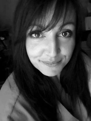 Photo of Sandra Triname