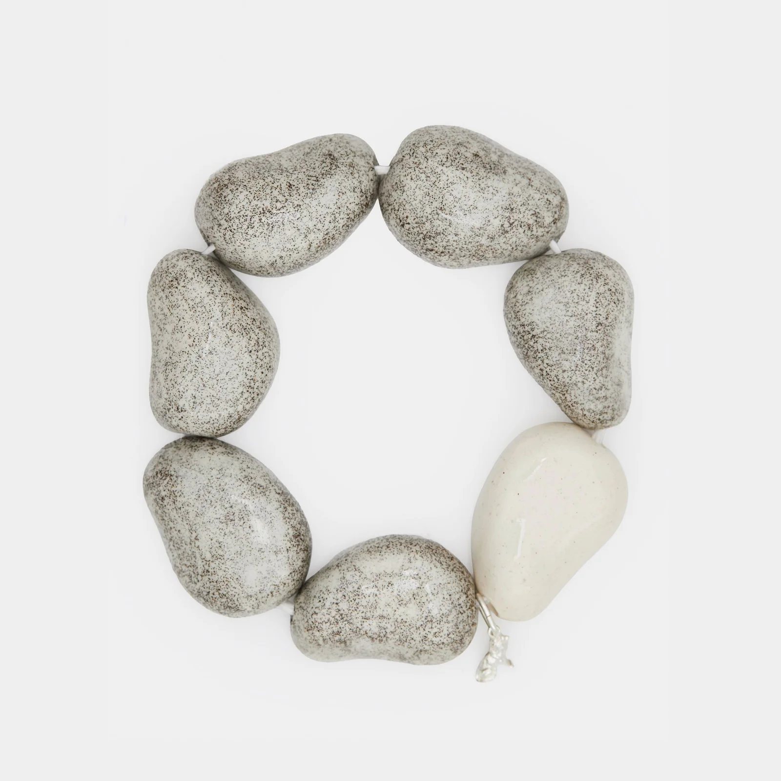 Photo of Deux Lions Jewelry