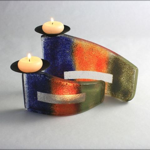 Photo of Atelier de verre Cassandre