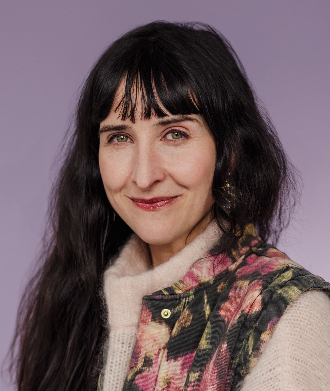 Photo of Clémence Dumas-Côté