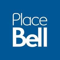 Photo of Place Bell