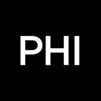 Photo of Phi (Fondation Phi pour l'art contemporain)