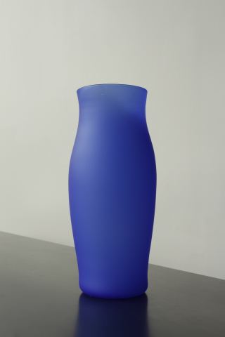Photo of VERRE D'ONGE