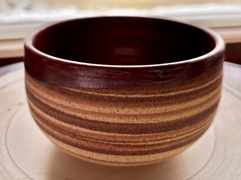 Photo of L’Atelier de poterie de Rawdon