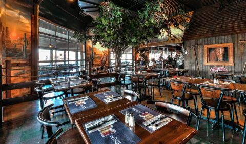 Photo de Brasserie de l'Ouest