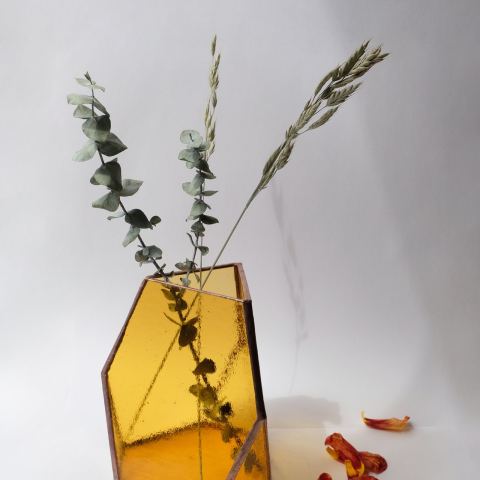 Photo of MuniVerre