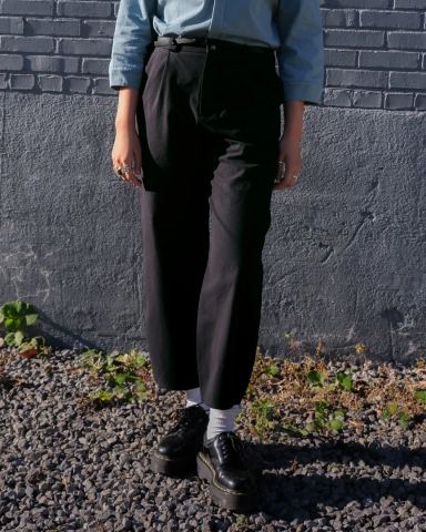 Photo of atelier b