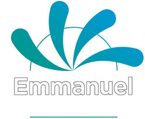 Logo de Église Emmanuel United