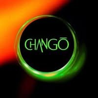 MTL Chango logo