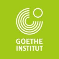 Goethe-Institut Montréal logo