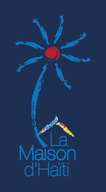 Maison d'Haïti logo
