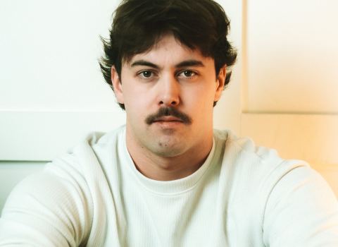 Gabriel Fredette