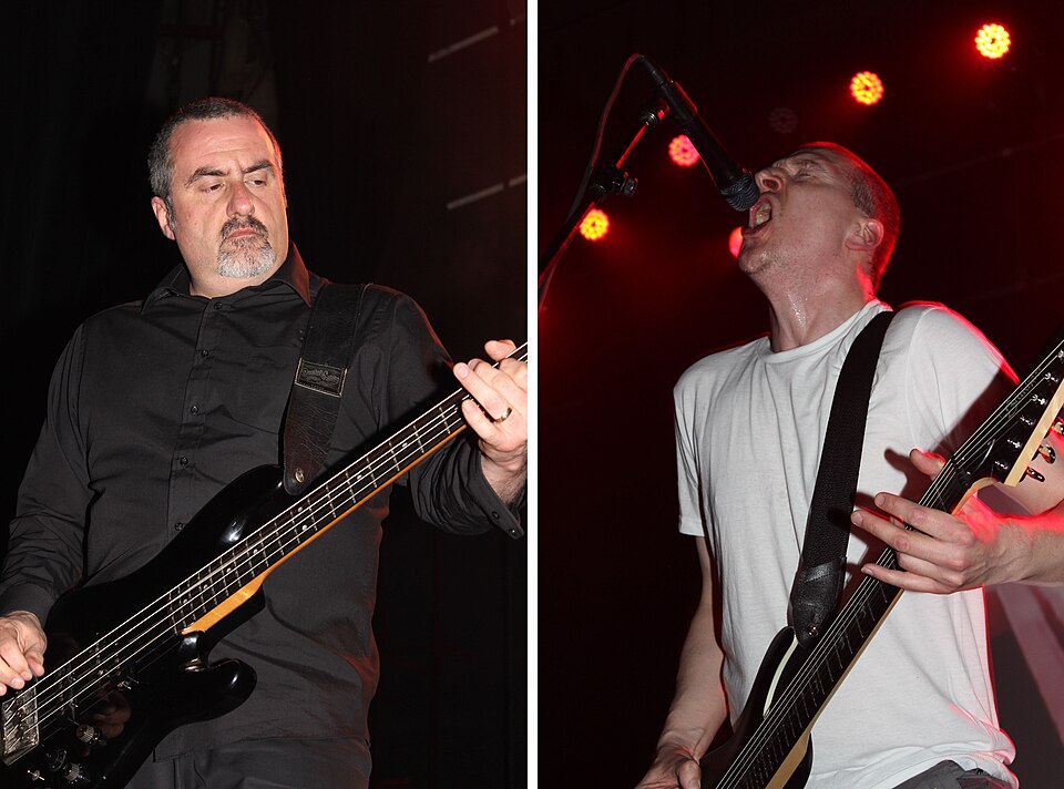 Godflesh