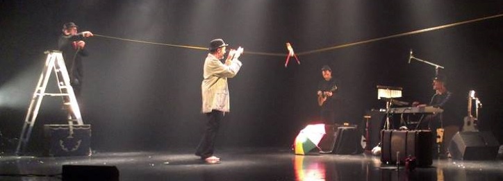 Edgar Bori