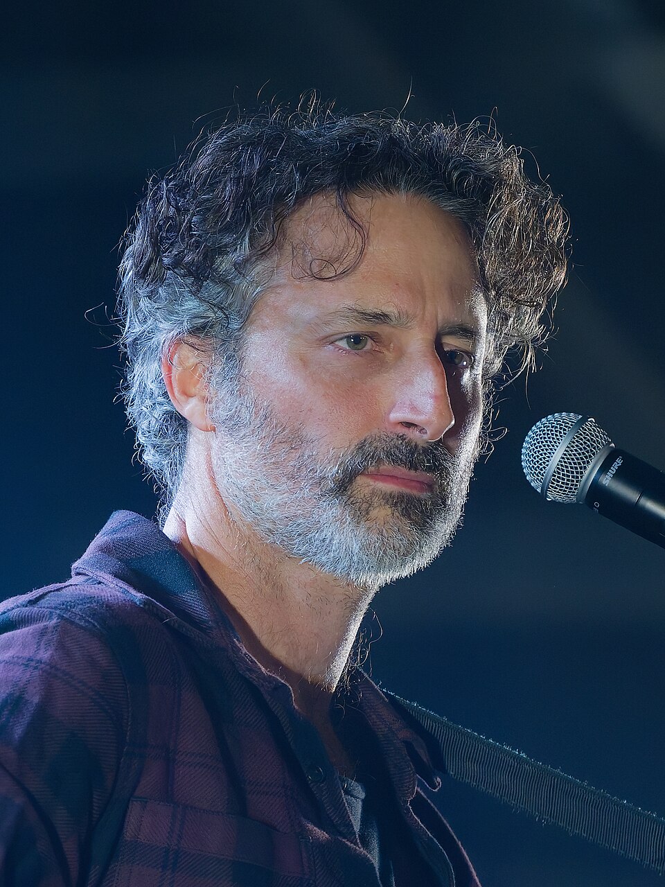 Louis-Jean Cormier